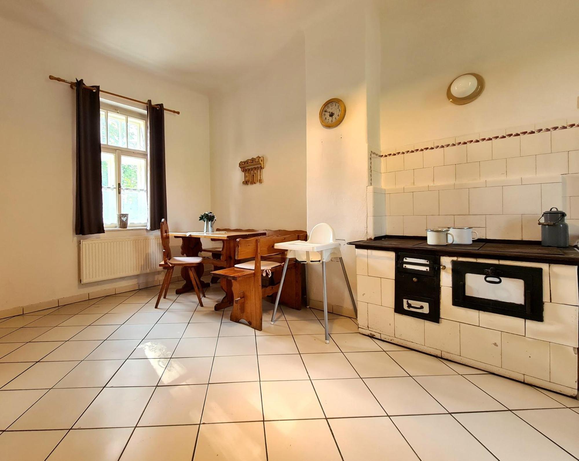 Uzkokolejky - Apartmany Strizovice Exteriör bild